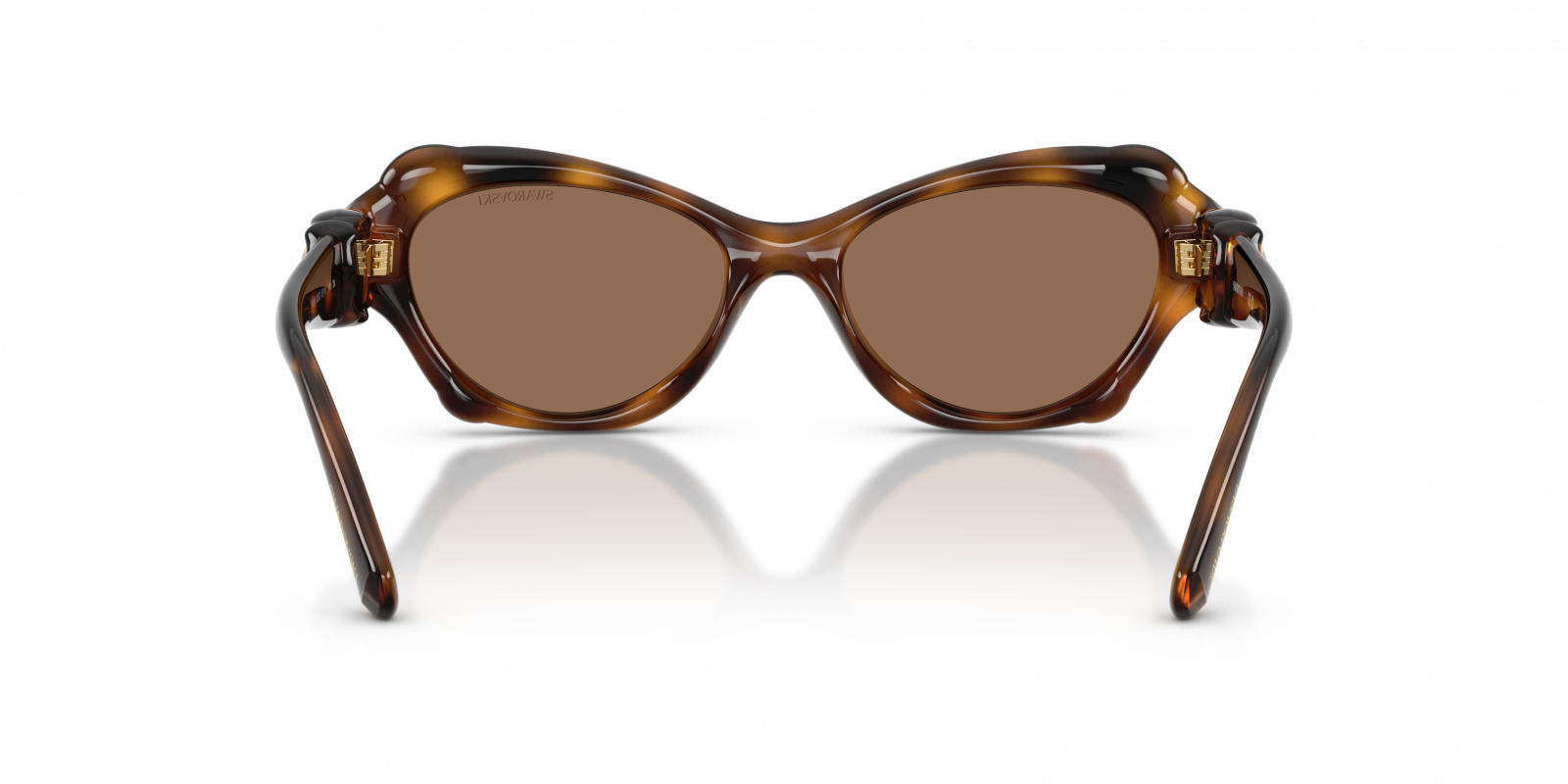 Swarovski SK6050 100273  